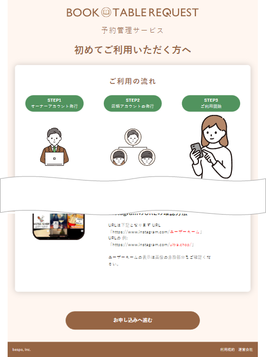 ①doorzo公式アカウント07様へ doorzo公式アカウント07様確認用 - メルカリ